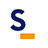 SWITCHportfolio